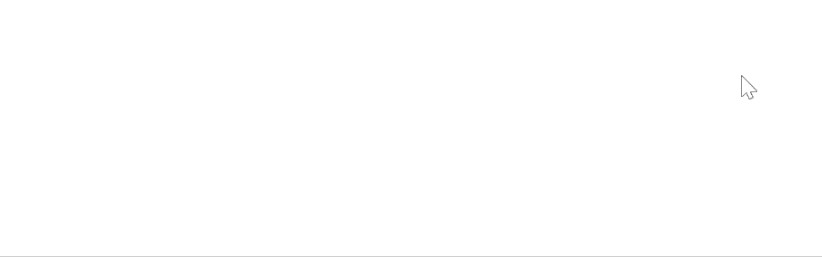 激动人心！无锡VS连云港 太拼了