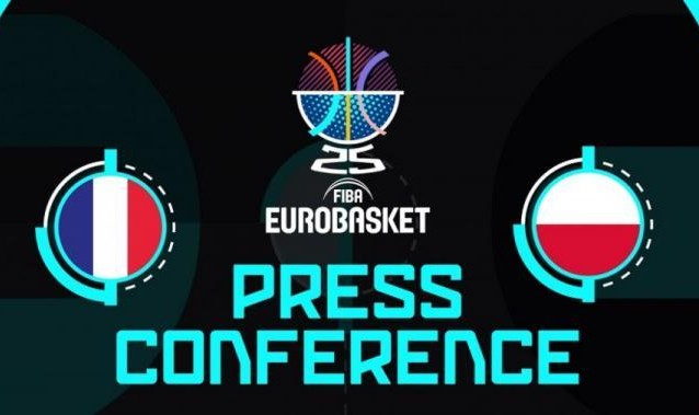 亚布塞莱36+6 奥科博14+10 劳埃德18分 法国力克波兰