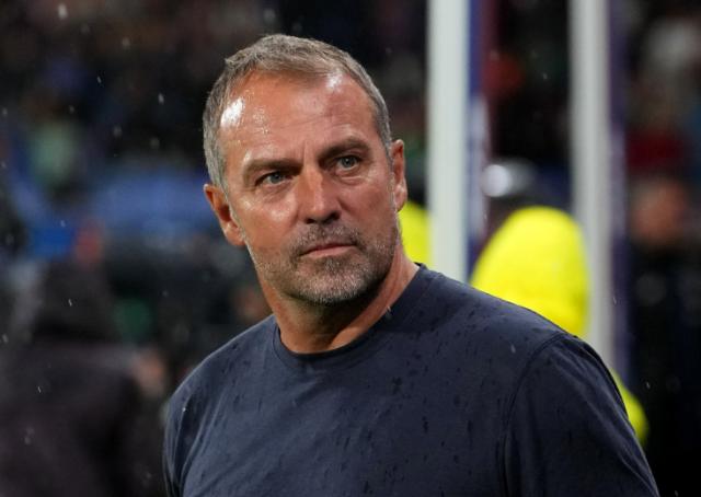 1759116963692053035.png flick.png